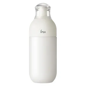 IPSA ME Sensitive