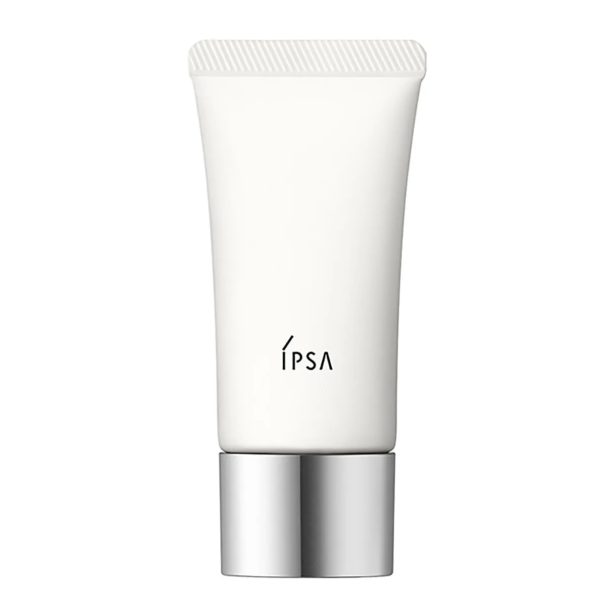 IPSA Protector Sensitive ex SPF30