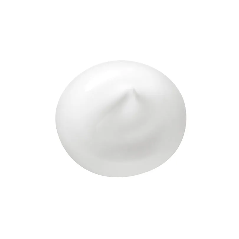 IPSA Protector Sensitive ex SPF30