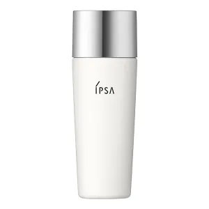 IPSA Protector Sun Shield ex SPF50 