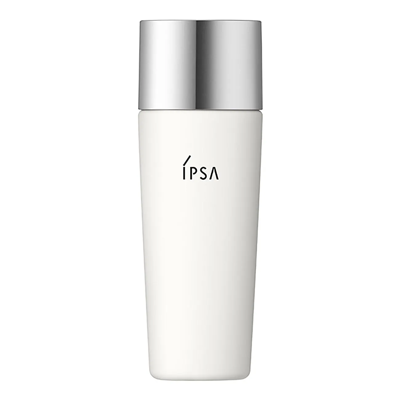 IPSA Protector Sun Shield ex SPF50 