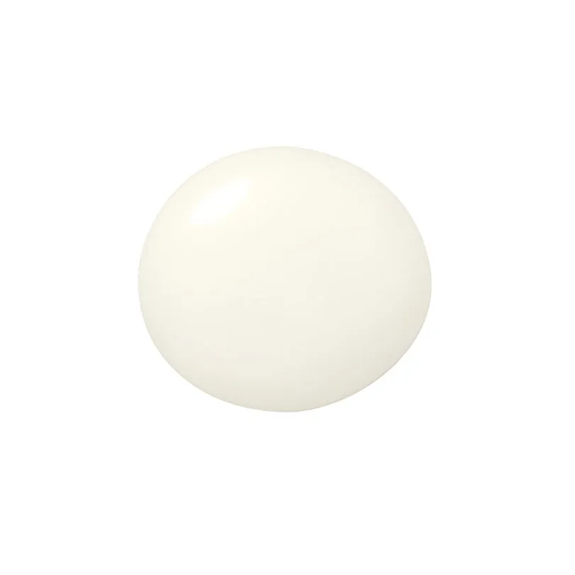 IPSA Protector Sun Shield ex SPF50 