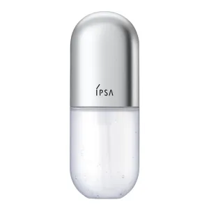 IPSA Serum 0 e