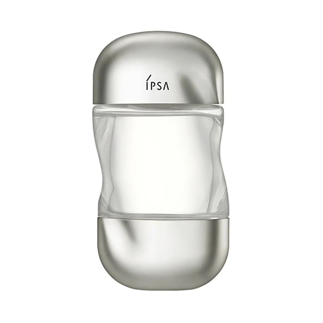 IPSA The Time Reset Aqua