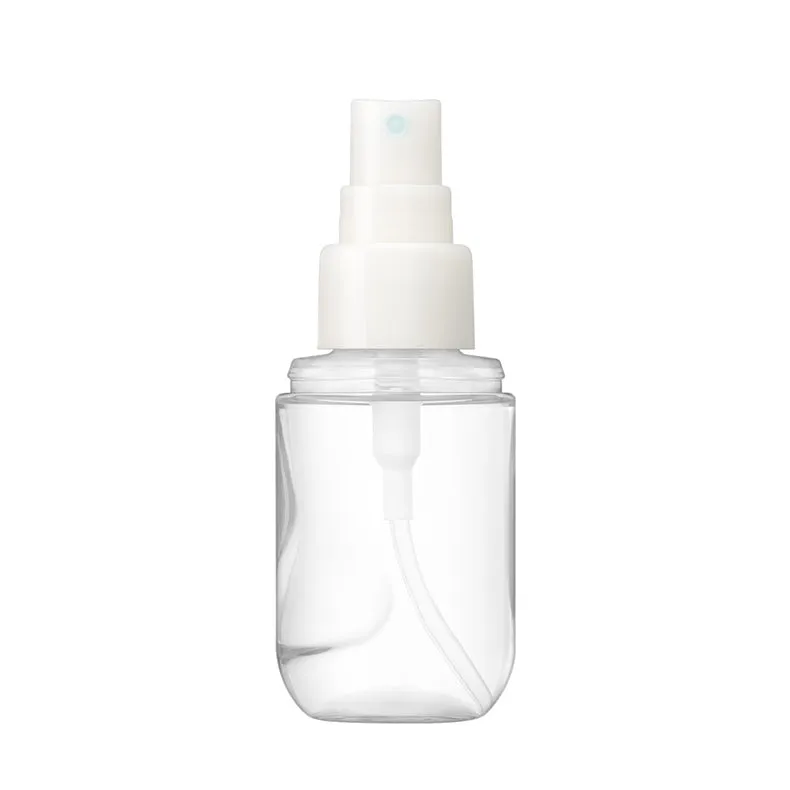 IPSA The Time Reset Micro Mist