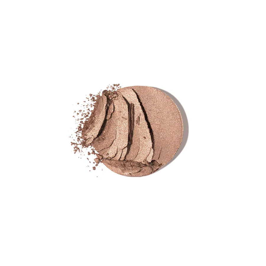 Iridescent Eye Shade Refill
