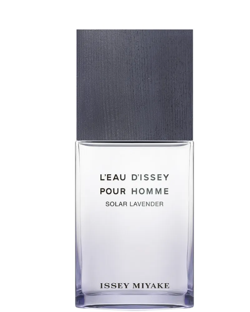 Issey Miyake For Him Solar Lavender EDT 100ML