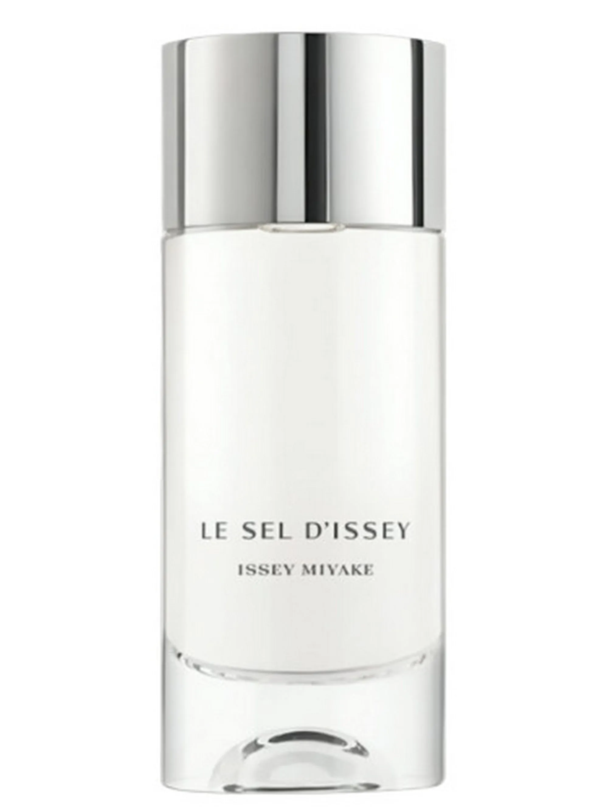 Issey Miyake Le Sel Dissey EDT 50ML
