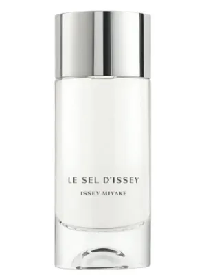 Issey Miyake Le Sel Dissey EDT 50ML
