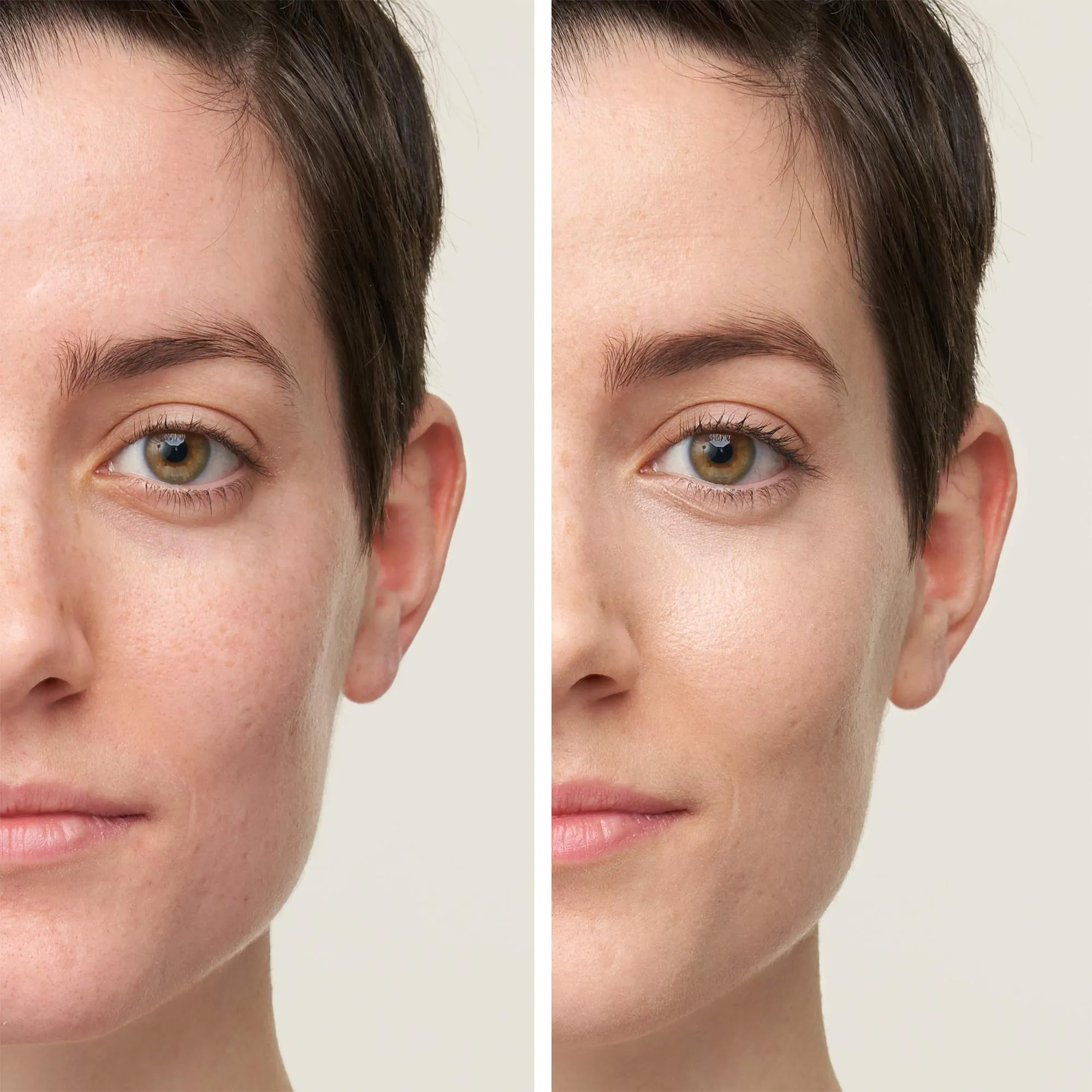 Jane Iredale Active Light?? Under-eye Concealer