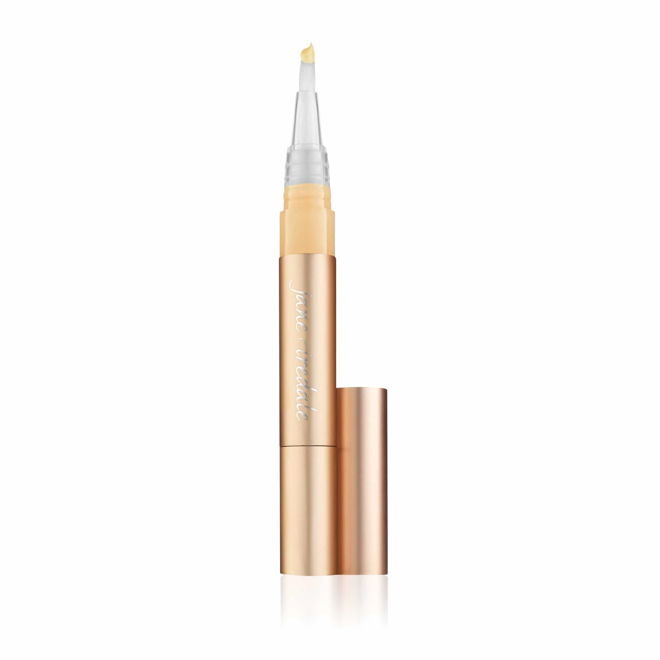 Jane Iredale Active Light?? Under-eye Concealer