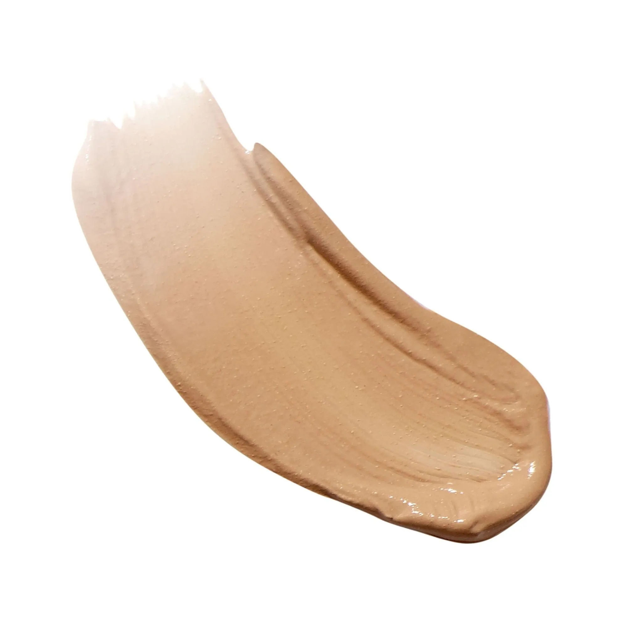 Jane Iredale Active Light?? Under-eye Concealer