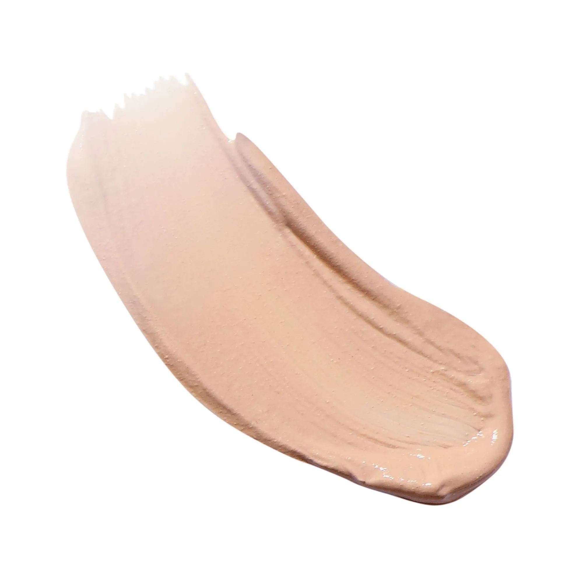 Jane Iredale Active Light?? Under-eye Concealer