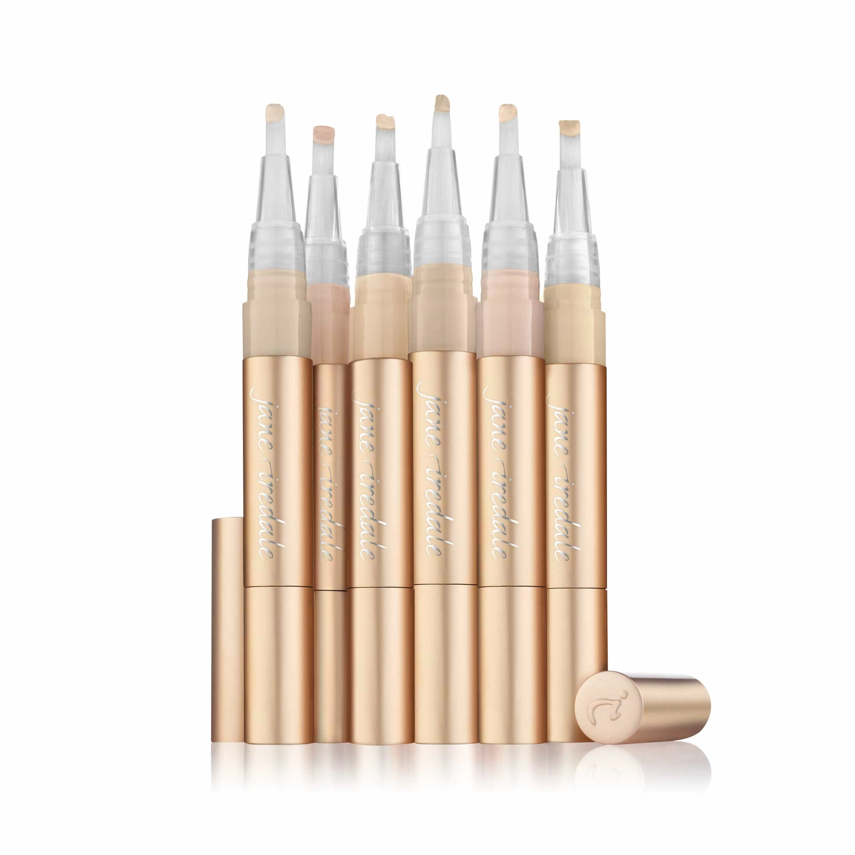 Jane Iredale Active Light?? Under-eye Concealer