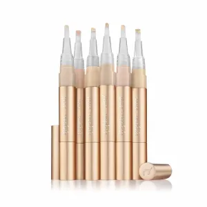 Jane Iredale Active Light?? Under-eye Concealer