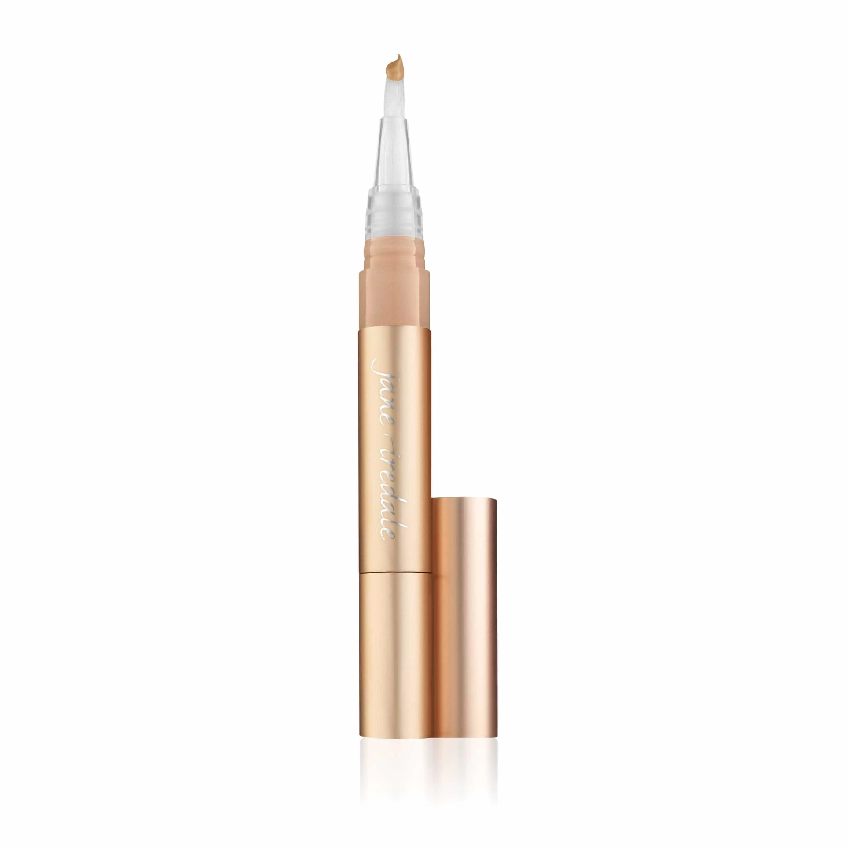 Jane Iredale Active Light?? Under-eye Concealer