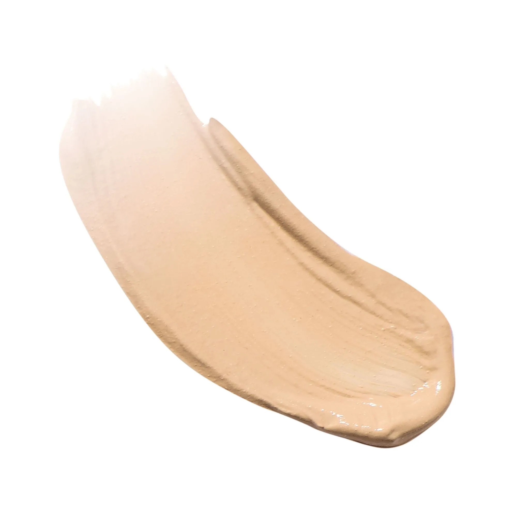 Jane Iredale Active Light?? Under-eye Concealer