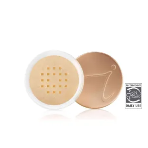 Jane Iredale Amazing Base?? Loose Mineral Powder