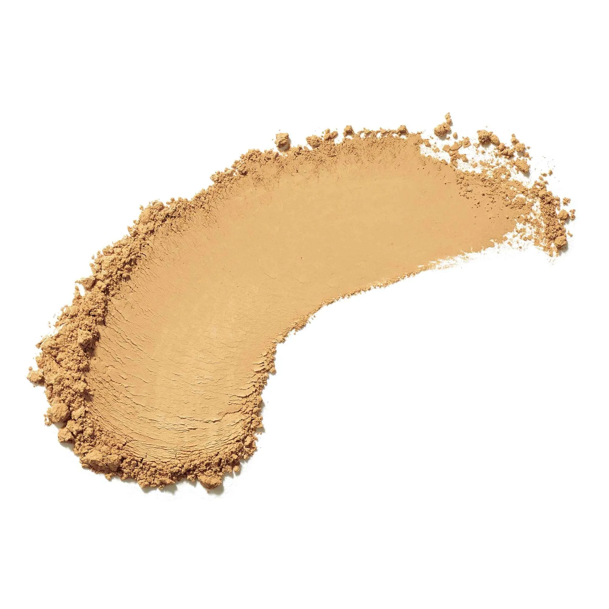 Jane Iredale Amazing Base?? Loose Mineral Powder