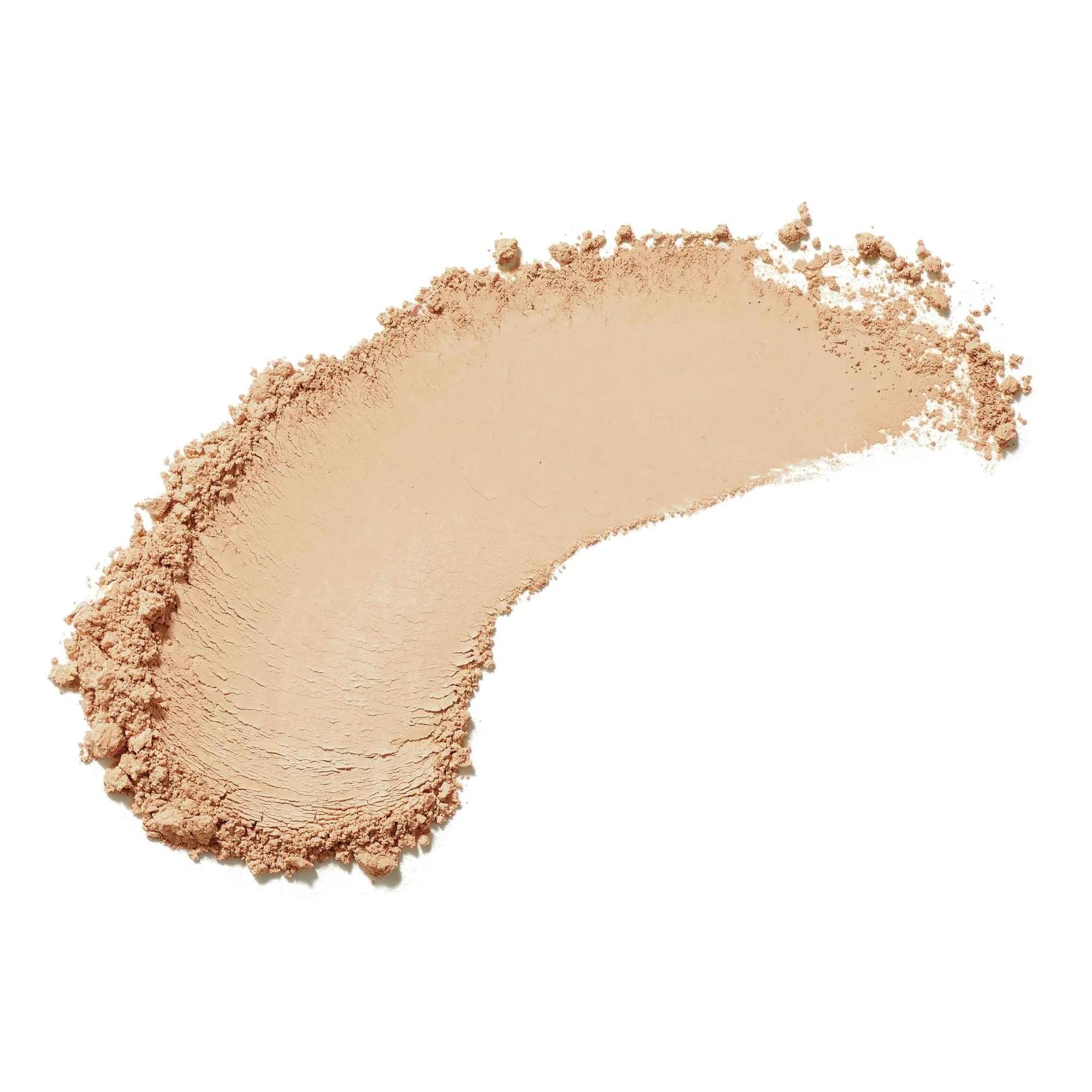 Jane Iredale Amazing Base?? Loose Mineral Powder