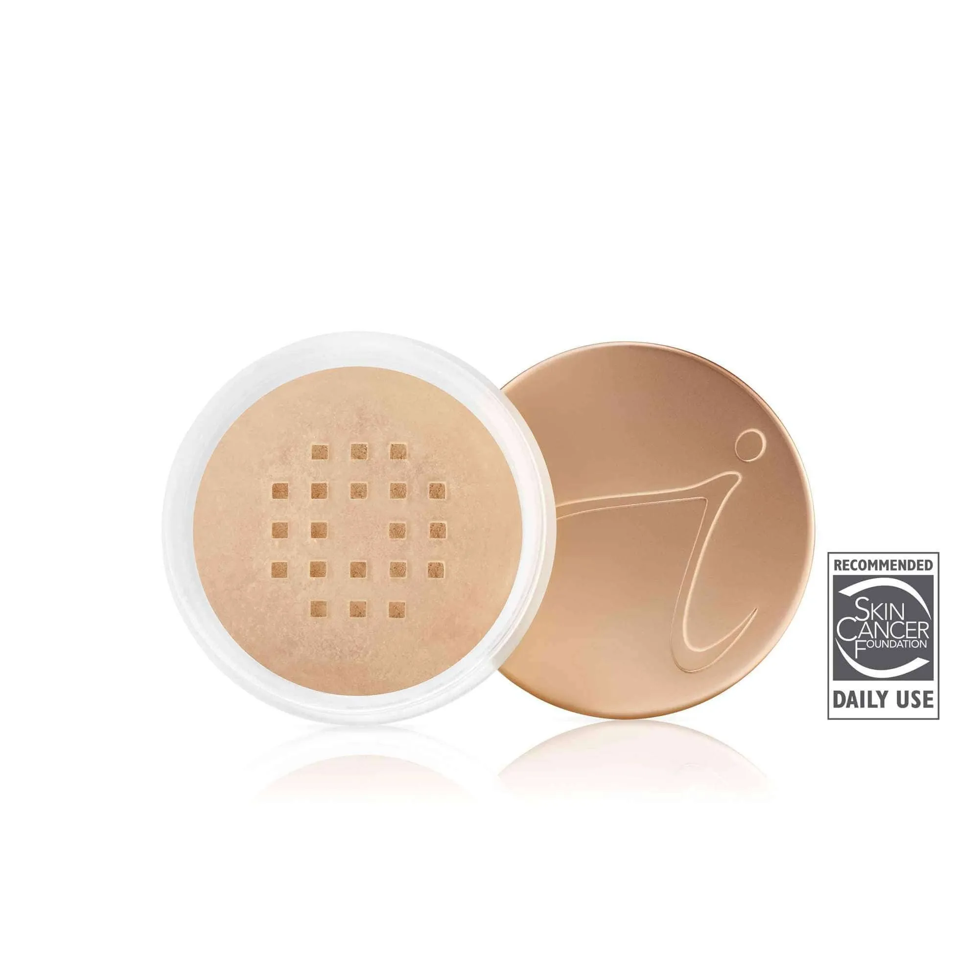 Jane Iredale Amazing Base?? Loose Mineral Powder