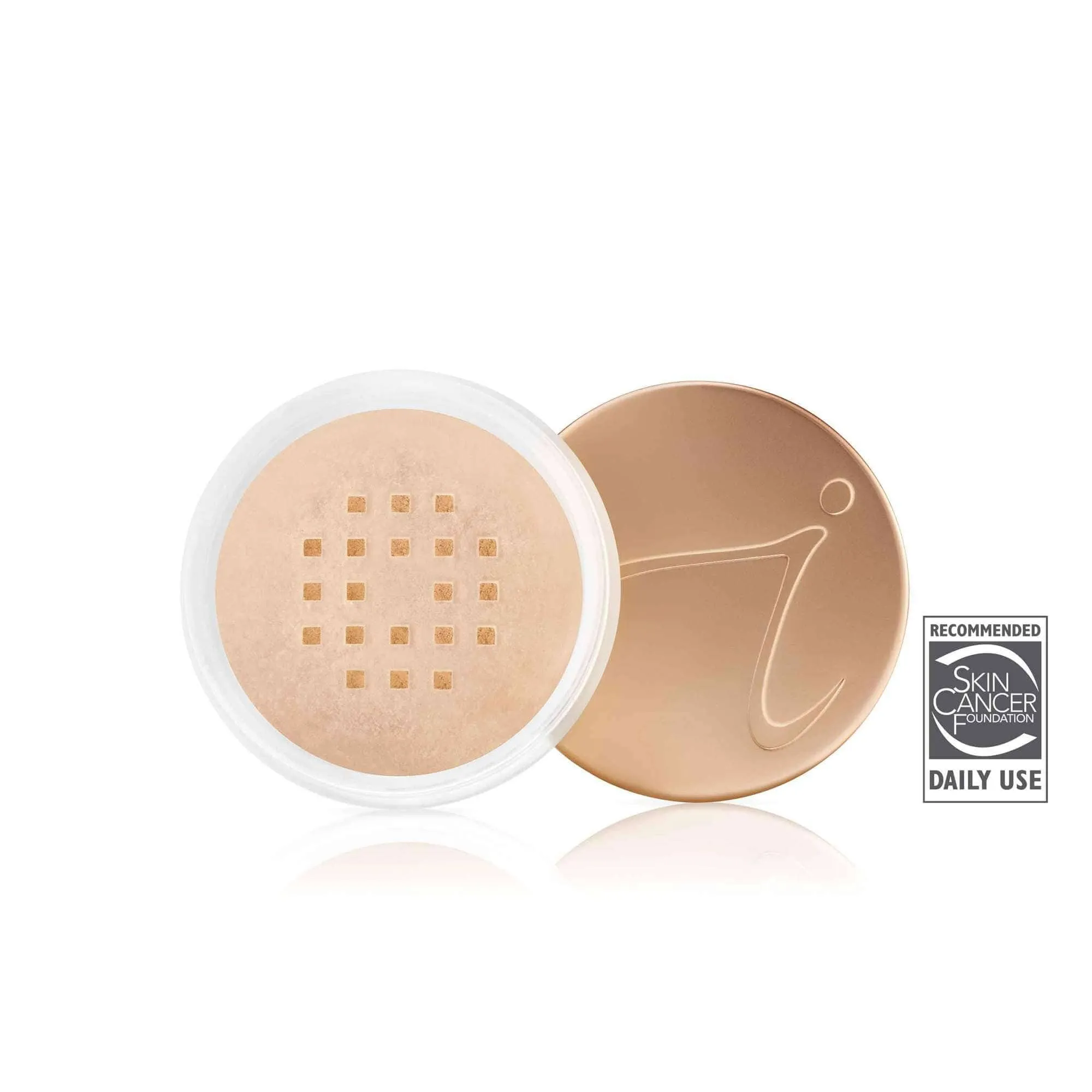 Jane Iredale Amazing Base?? Loose Mineral Powder