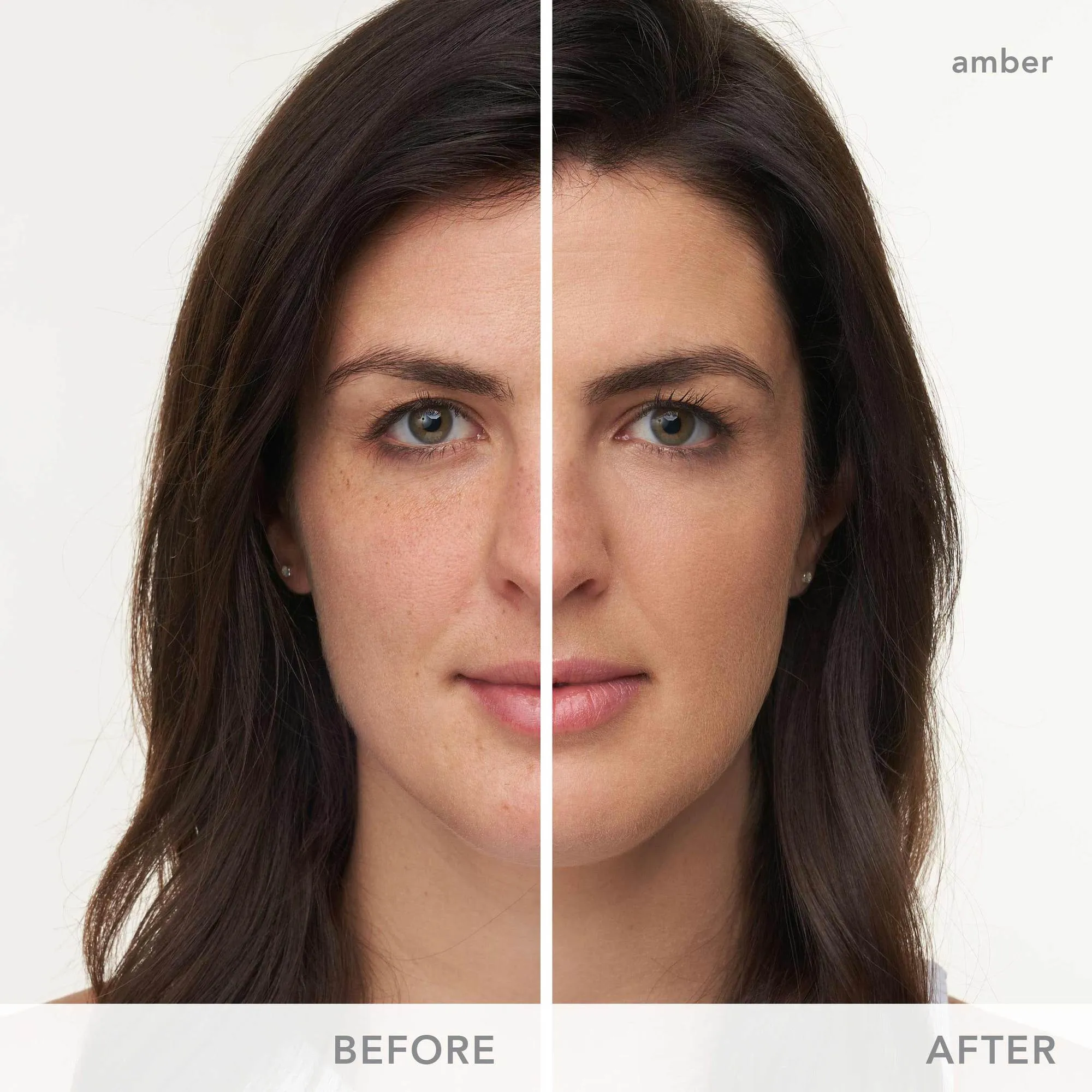 Jane Iredale Amazing Base?? Loose Mineral Powder