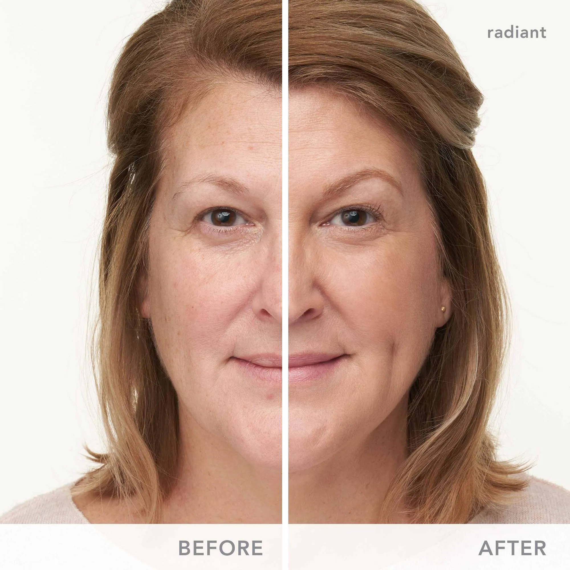 Jane Iredale Amazing Base?? Loose Mineral Powder