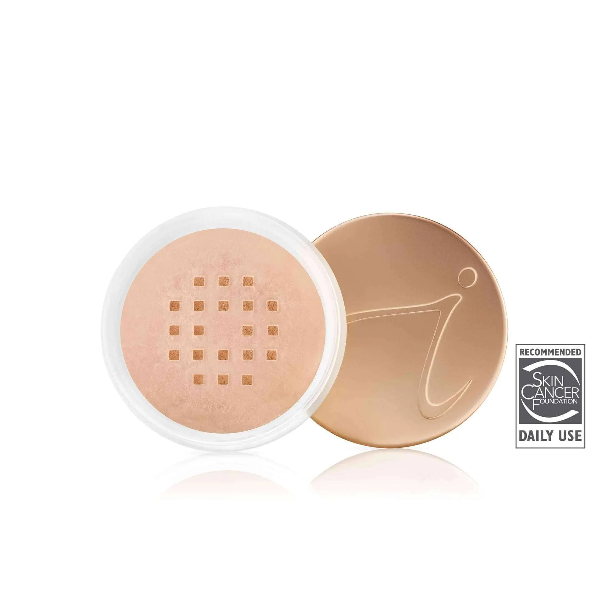 Jane Iredale Amazing Base?? Loose Mineral Powder
