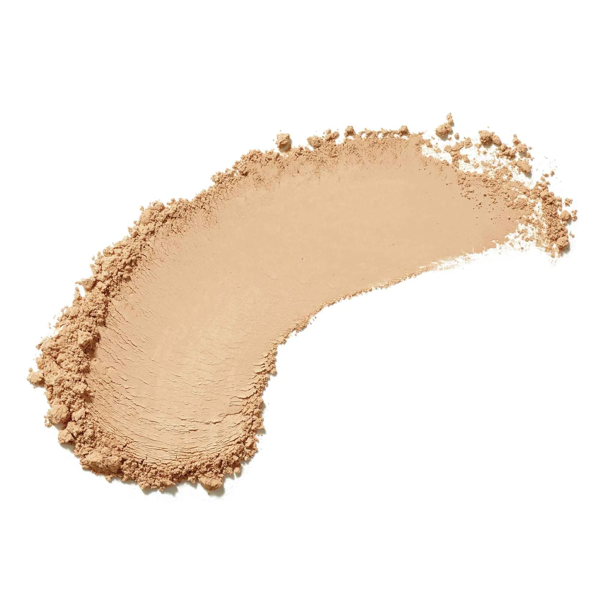 Jane Iredale Amazing Base?? Loose Mineral Powder
