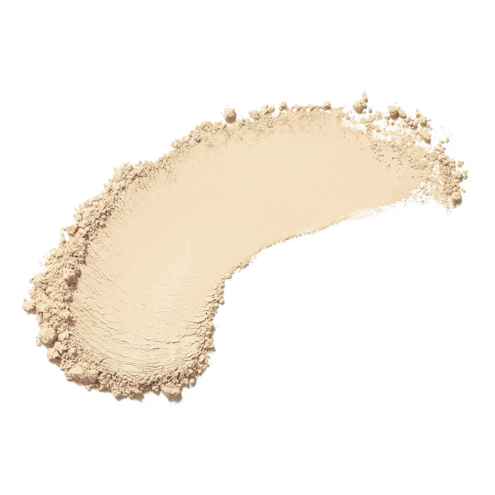 Jane Iredale Amazing Base?? Loose Mineral Powder