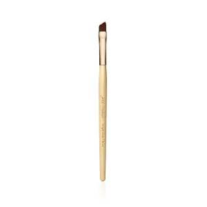 Jane Iredale Angle Liner/ Brow Brush