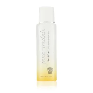 Jane Iredale Beautyprepa??Face Cleanser