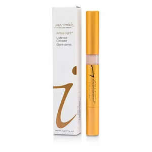 Jane Iredale by Jane Iredale