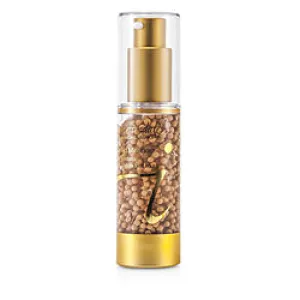 Jane Iredale by Jane Iredale