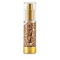 Jane Iredale by Jane Iredale