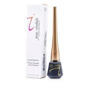 Jane Iredale by Jane Iredale