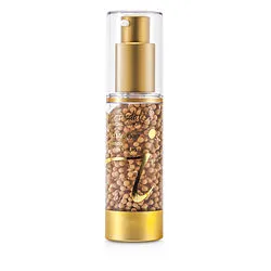 Jane Iredale by Jane Iredale