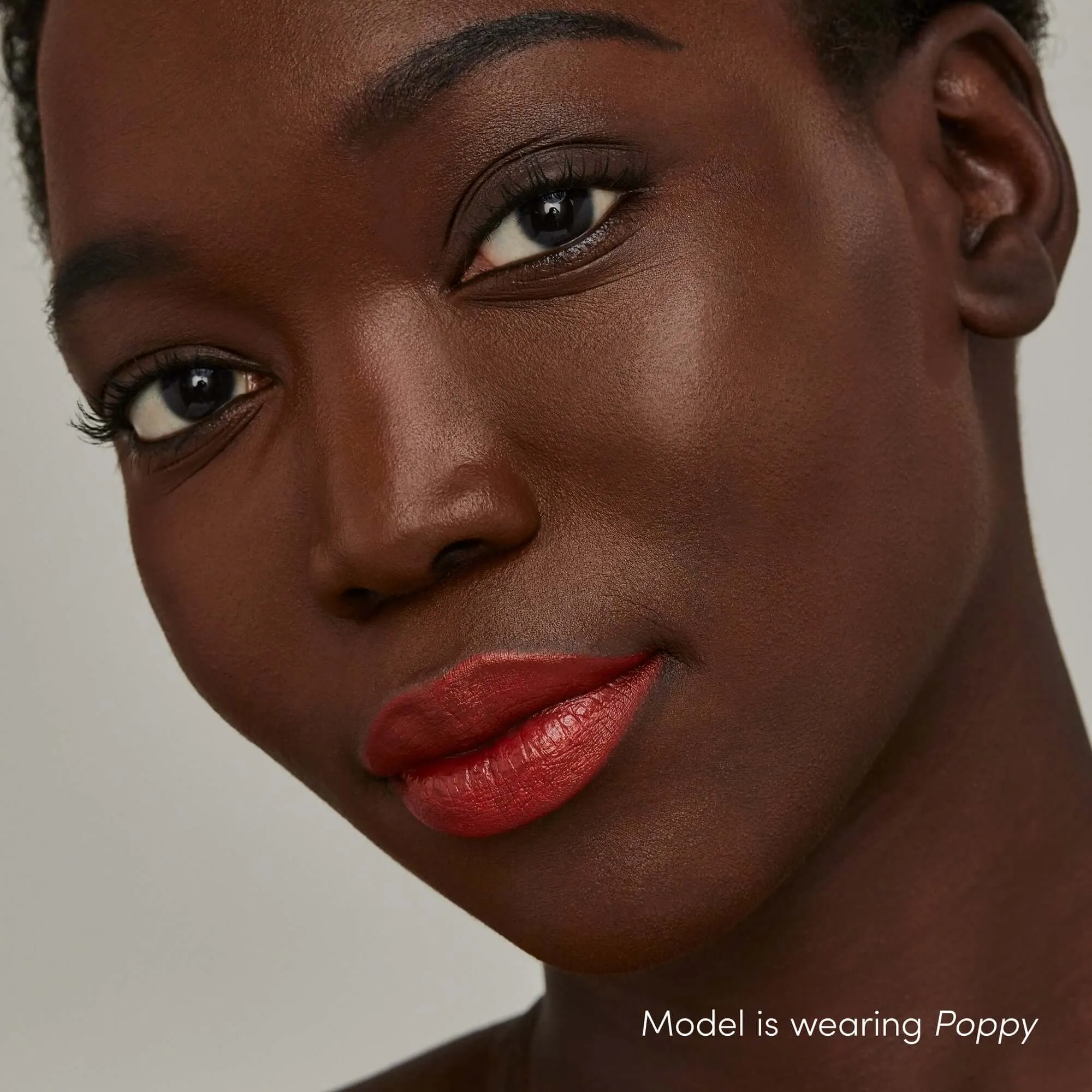 Jane Iredale ColorLuxe Hydrating Cream Lipstick
