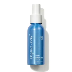 Jane Iredale D2Oa??Hydration Spray