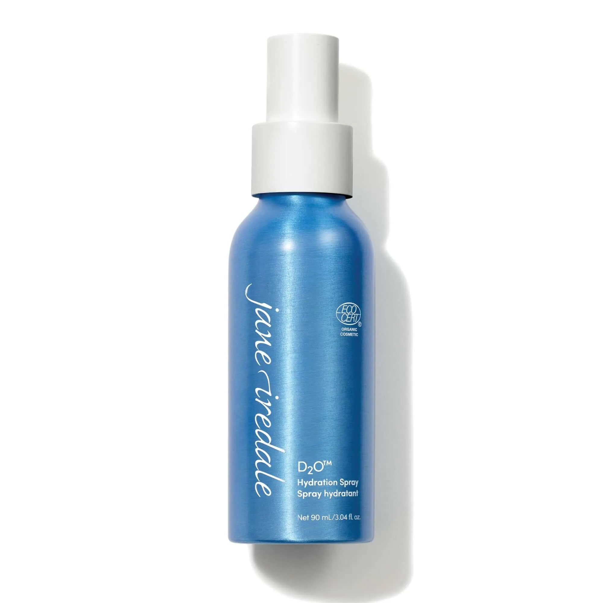 Jane Iredale D2Oa??Hydration Spray