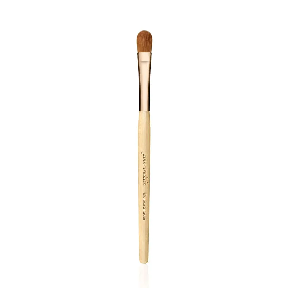 Jane Iredale Deluxe Shader Brush