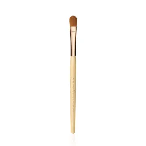 Jane Iredale Deluxe Shader Brush