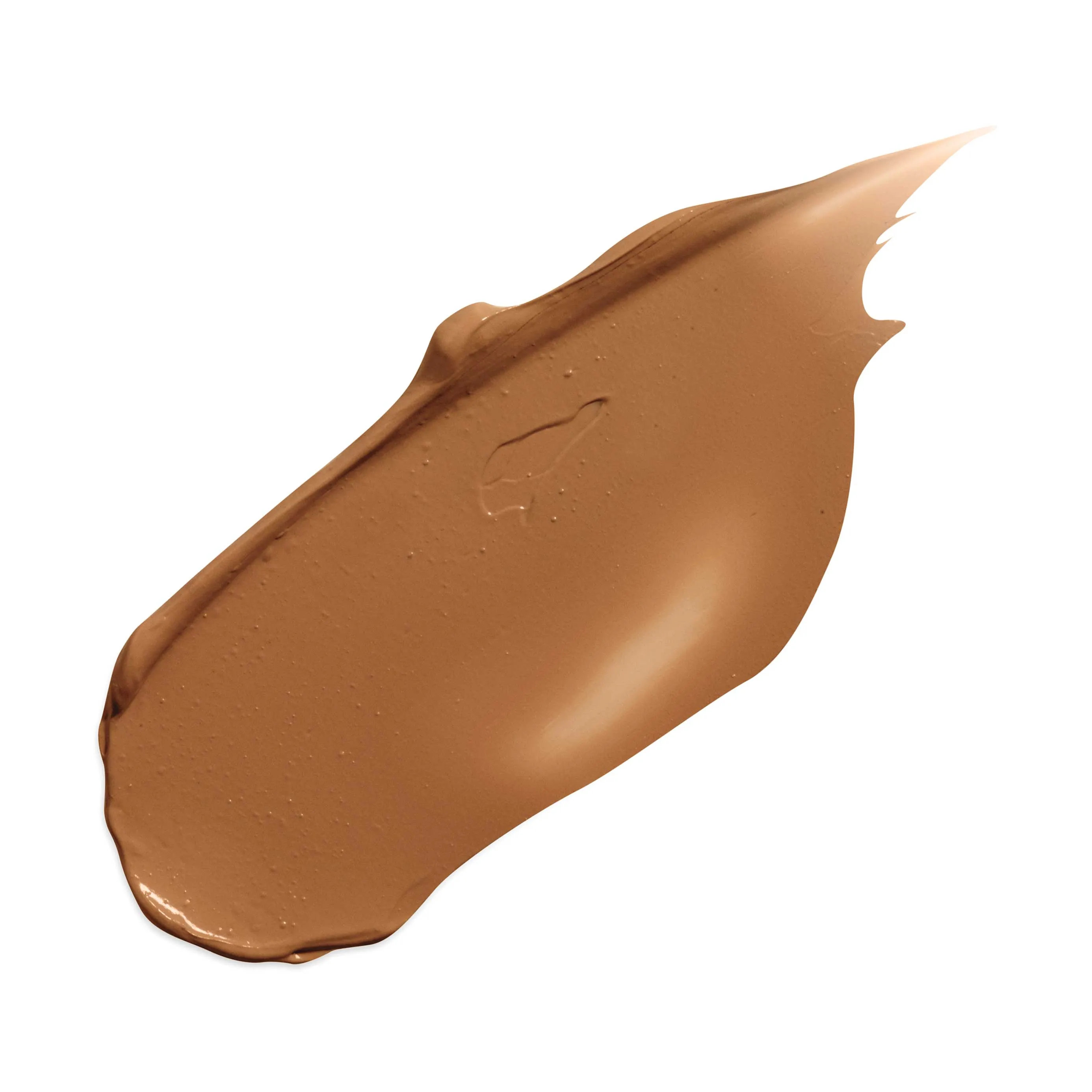 Jane Iredale Disappeara??Full Coverage Concealer