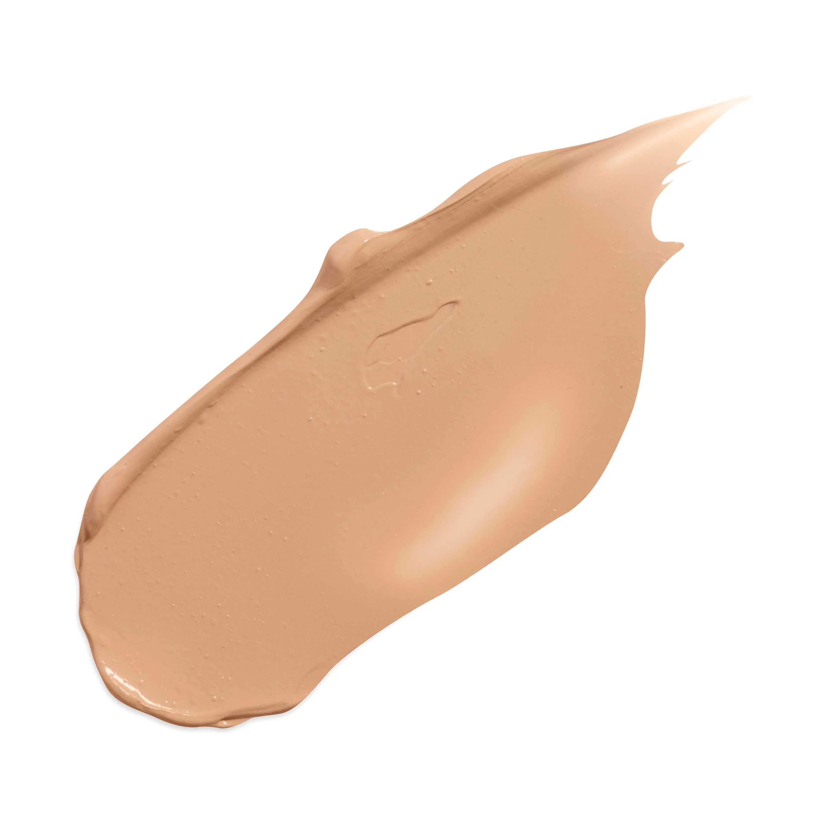 Jane Iredale Disappeara??Full Coverage Concealer