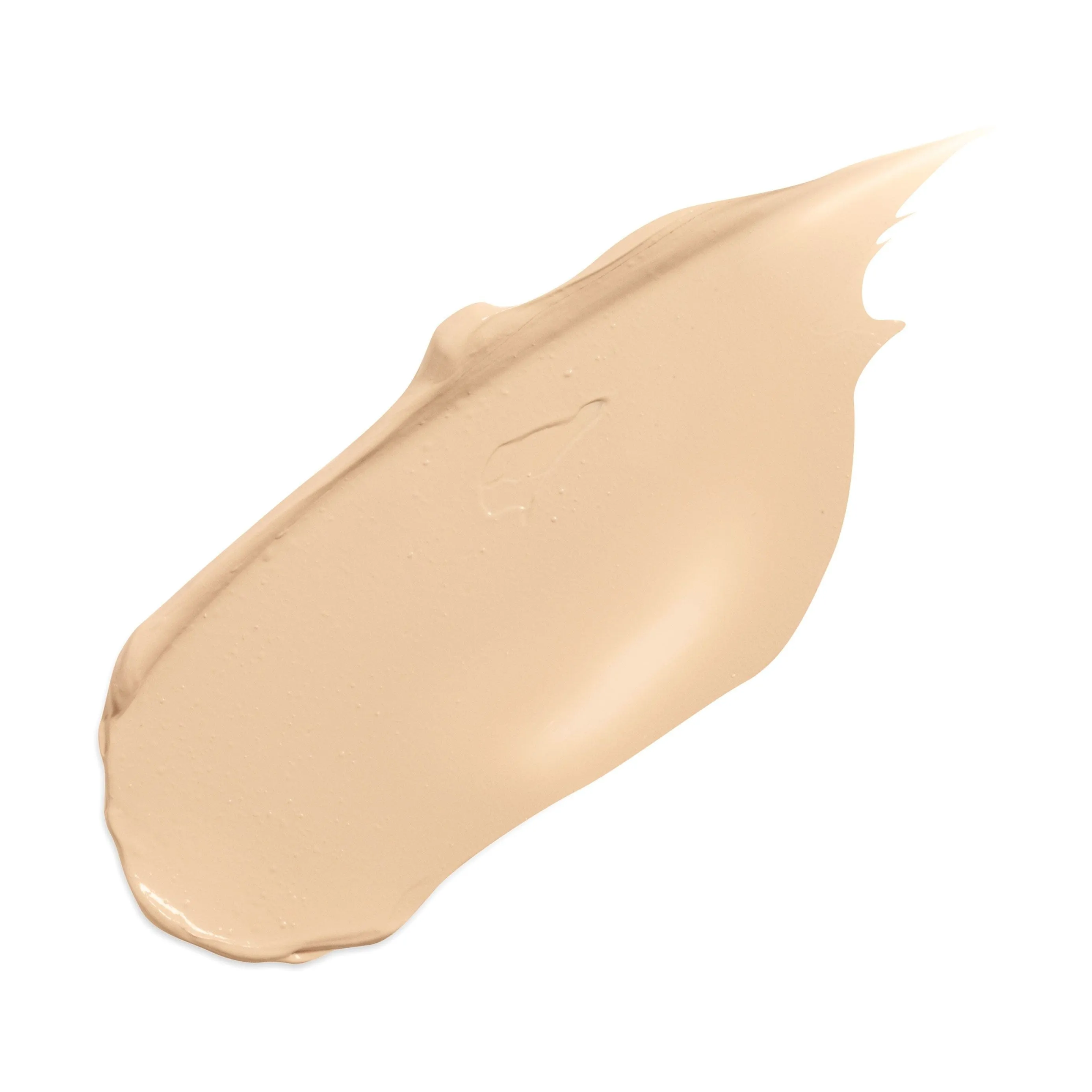 Jane Iredale Disappeara??Full Coverage Concealer