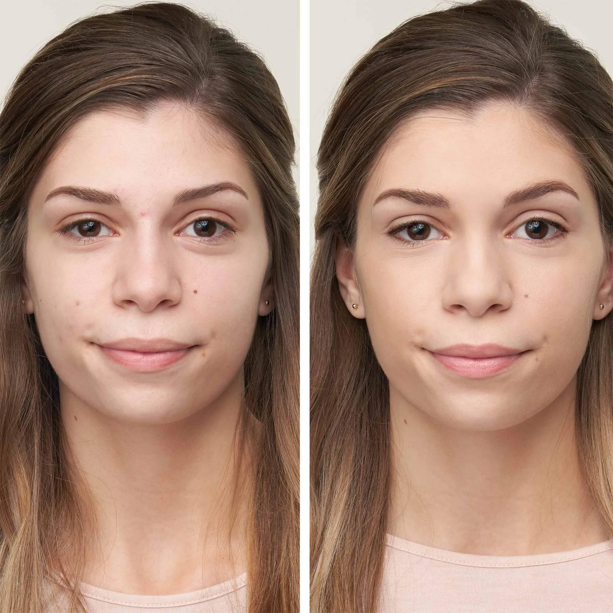 Jane Iredale Disappeara??Full Coverage Concealer