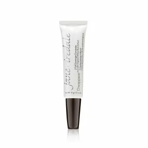 Jane Iredale Disappeara??Full Coverage Concealer