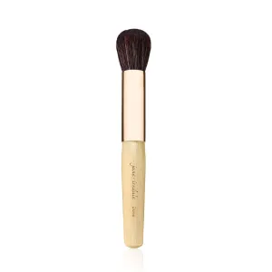 Jane Iredale Dome Brush