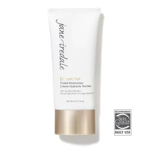 Jane Iredale Dream Tint?? Tinted Moisturizer